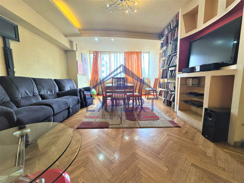 ԿԵՆՏՐՈՆ, ԱՄԻՐՅԱՆ ՓՈՂՈՑ, 3 ՍԵՆՅԱԿ