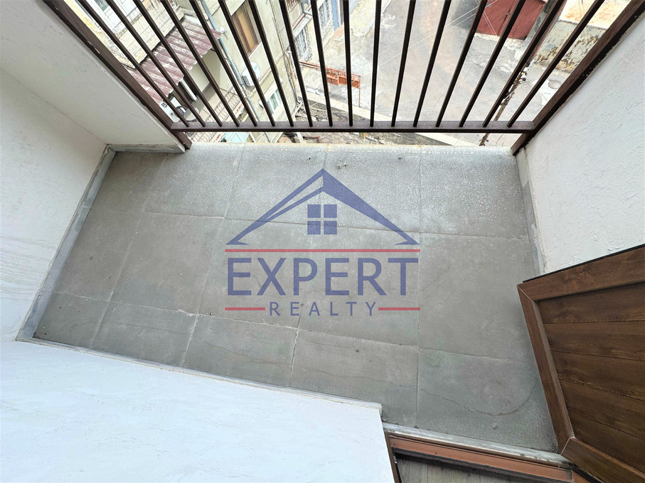 ԱՐԱԲԿԻՐ, ԲԱՂՐԱՄՅԱՆ ՊՈՂՈՏԱ, 3 ՍԵՆՅԱԿ