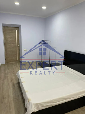 ԿԵՆՏՐՈՆ, ԱՐՇԱԿՈՒՆՅԱՑ ՊՈՂՈՏԱ, 3 ՍԵՆՅԱԿ