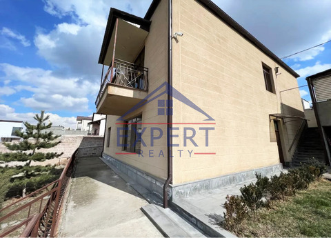 ԱՎԱՆ, ԴՈՒՐՅԱՆ ԹԱՂԱՄԱՍ, 7 ՍԵՆՅԱԿ