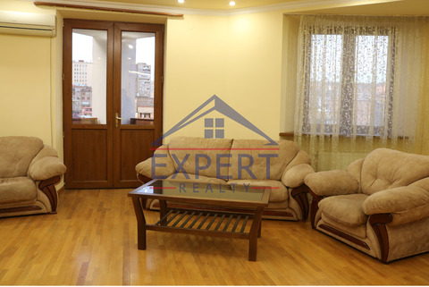 ԿԵՆՏՐՈՆ, ԵԿՄԱԼՅԱԱՆ ՓՈՂՈՑ, 4 ՍԵՆՅԱԿ