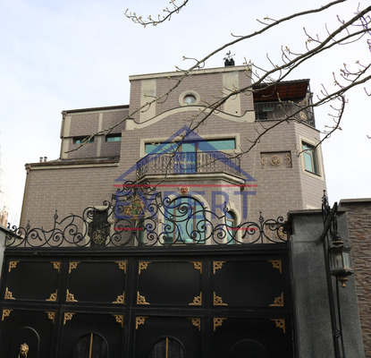 ԱՐԱԲԿԻՐ,ՄԱՐՇԱԼ ԲԱՂՐԱՄՅԱՆ ՓՈՂՈՑ 8+ ՍԵՆՅԱԿ