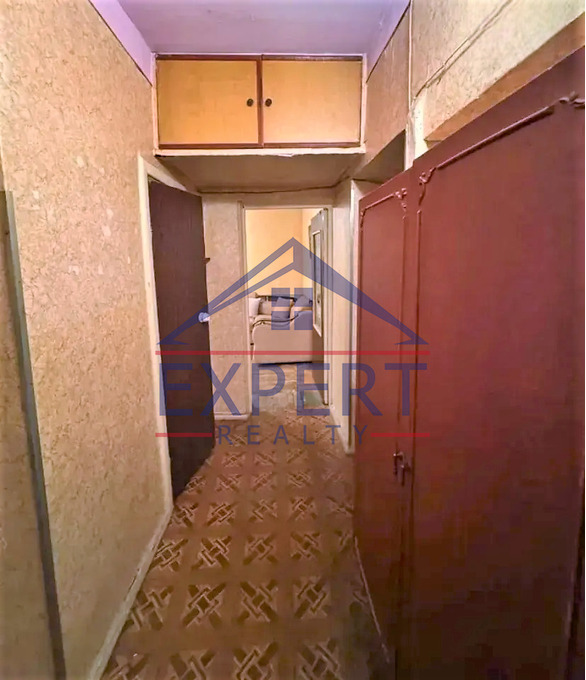 ՆՈՐ- ՆՈՐՔ, ԹՈԹՈՎԵՆՑԻ ՓՈՂՈՑ, 2 ՍԵՆՅԱԿ
