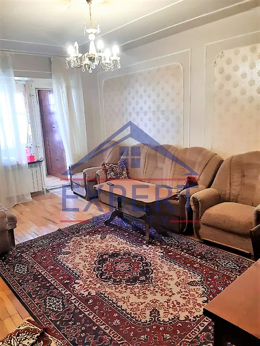 ՆՈՐ- ՆՈՐՔ, ԴԱՎԻԹ ՄԱԼՅԱՆ ՓՈՂՈՑ, 3 ՍԵՆՅԱԿ