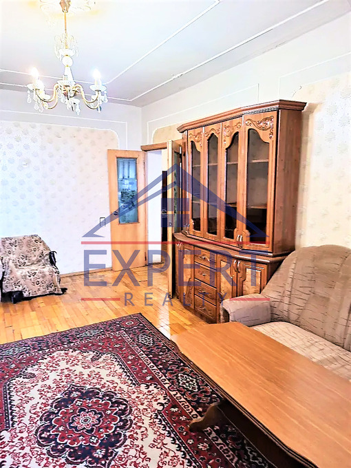 ՆՈՐ- ՆՈՐՔ, ԴԱՎԻԹ ՄԱԼՅԱՆ ՓՈՂՈՑ, 3 ՍԵՆՅԱԿ