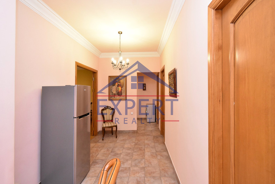 ԿԵՆՏՐՈՆ, ՏԵՐՅԱՆ ՓՈՂՈՑ 3ՍԵՆՅԱԿ