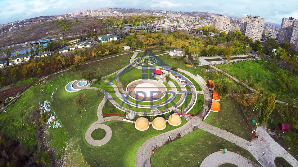 ՆՈՐ- ՆՈՐՔ, ԳԱՅԻ ՊՈՂՈՏԱ, 2 ՍԵՆՅԱԿ