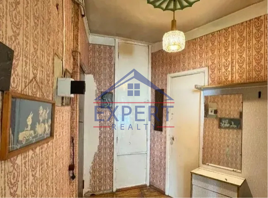 ՆՈՐ- ՆՈՐՔ, ԳԱՅԻ ՊՈՂՈՏԱ, 2 ՍԵՆՅԱԿ