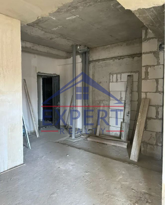 ԱՐԱԲԿԻՐ,ԿՈՄԻՏԱՍԻ ՊՈՂՈՏԱ 3 ՍԵՆՅԱԿ