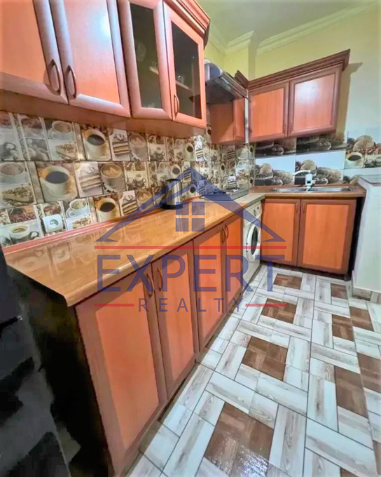 ՔԱՆԱՔԵՌ-ԶԵՅԹՈՒՆ, ՄԵԼԻՔ ՄԵԼԻՔՅԱՆ, 2 ՍԵՆՅԱԿ