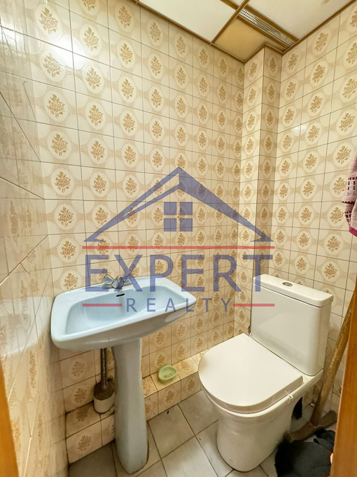 ՔԱՆԱՔԵՌ ԶԵՅԹՈՒՆ, Կ․ ՈՒԼՆԵՑԻ ՓՈՂՈՑ,  4 ՍԵՆՅԱԿ