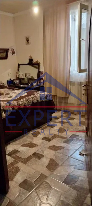 ՄԱԼԱԹԻԱ-ՍԵԲԱՍՏԻԱ, ՇԱՀՈՒՄՅԱՆԻ 6-ՐԴ ՓՈՂՈՑ, 1 ՀԱՐԿԱՆԻ ՔԱՐԵ ՏՈՒՆ