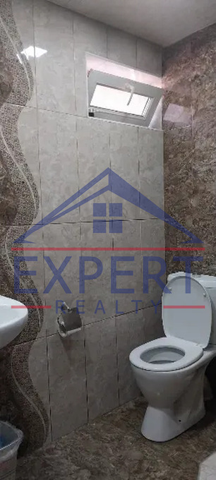 ՄԱԼԱԹԻԱ-ՍԵԲԱՍՏԻԱ, ՇԱՀՈՒՄՅԱՆԻ 6-ՐԴ ՓՈՂՈՑ, 1 ՀԱՐԿԱՆԻ ՔԱՐԵ ՏՈՒՆ