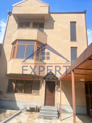 ԱՎԱՆ, ՊԱՐՈՒՅՐ ՍԵՎԱԿ ԹԱՂԱՄԱՍ, 8+ ՍԵՆՅԱԿ