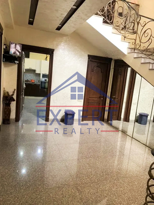 ԱՎԱՆ, ՊԱՐՈՒՅՐ ՍԵՎԱԿ ԹԱՂԱՄԱՍ, 8+ ՍԵՆՅԱԿ