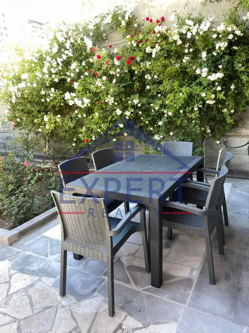 ԱՎԱՆ, ՊԱՐՈՒՅՐ ՍԵՎԱԿ ԹԱՂԱՄԱՍ, 8+ ՍԵՆՅԱԿ