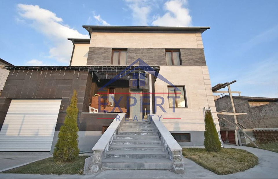 ՆՈՐ ՆՈՐՔ  ԲԱԳՐևԱՆԴԻ ՓՈՂՈՑ  6 ՍԵՆՅԱԿ