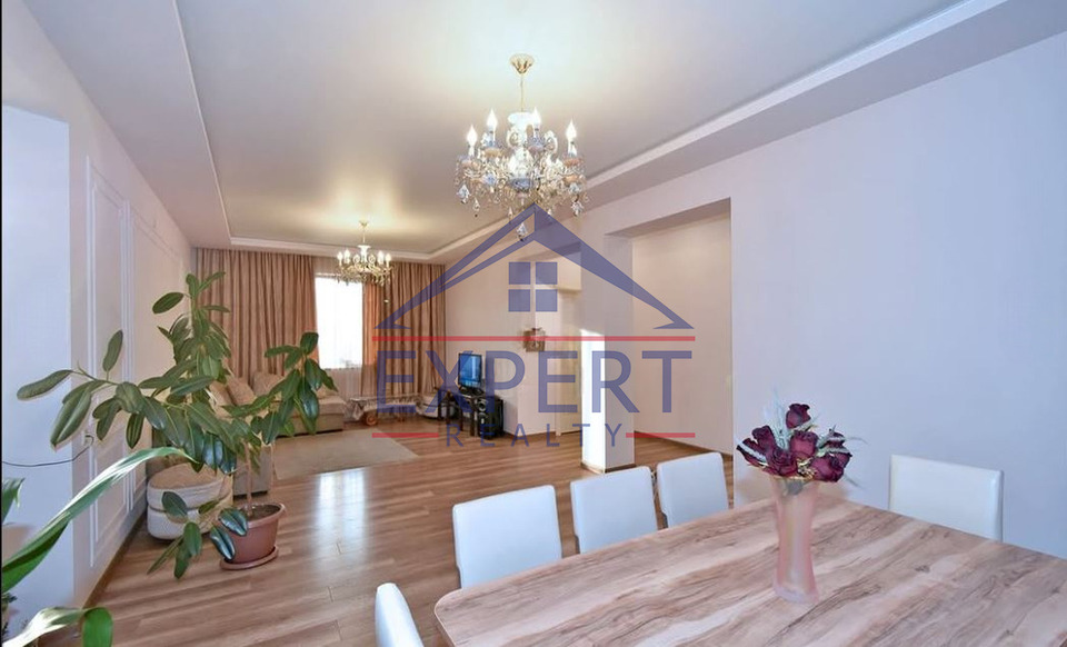 ՆՈՐ ՆՈՐՔ  ԲԱԳՐևԱՆԴԻ ՓՈՂՈՑ  6 ՍԵՆՅԱԿ