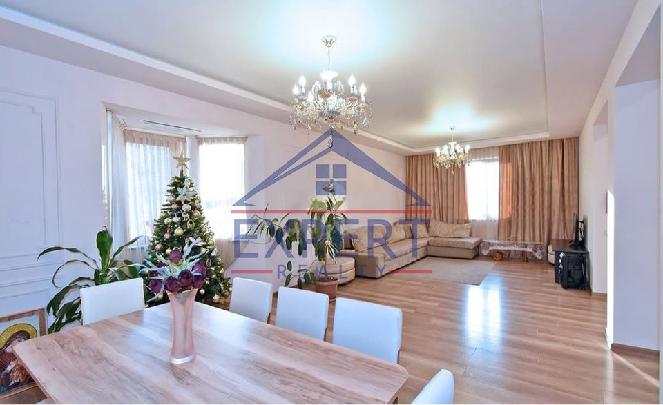 ՆՈՐ ՆՈՐՔ  ԲԱԳՐևԱՆԴԻ ՓՈՂՈՑ  6 ՍԵՆՅԱԿ