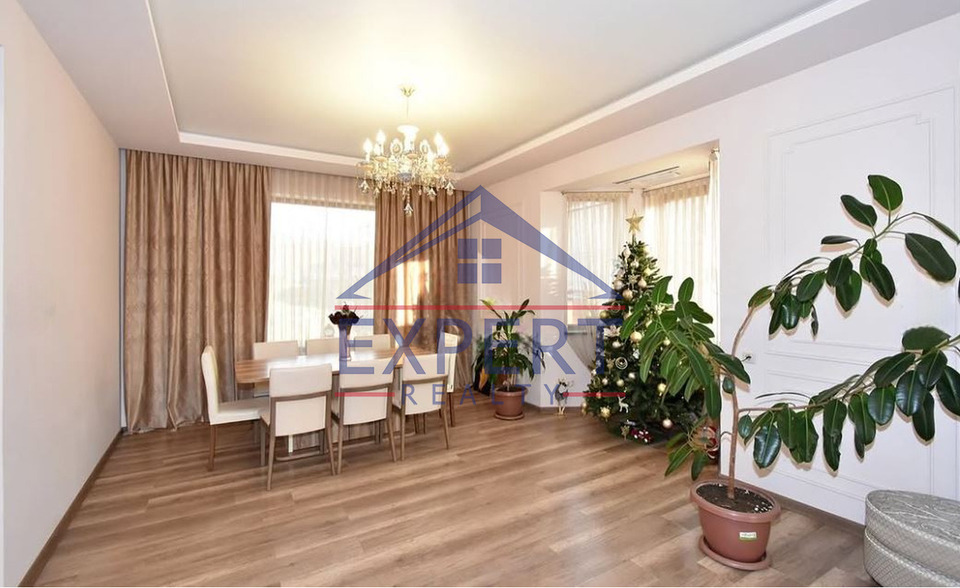 ՆՈՐ ՆՈՐՔ  ԲԱԳՐևԱՆԴԻ ՓՈՂՈՑ  6 ՍԵՆՅԱԿ