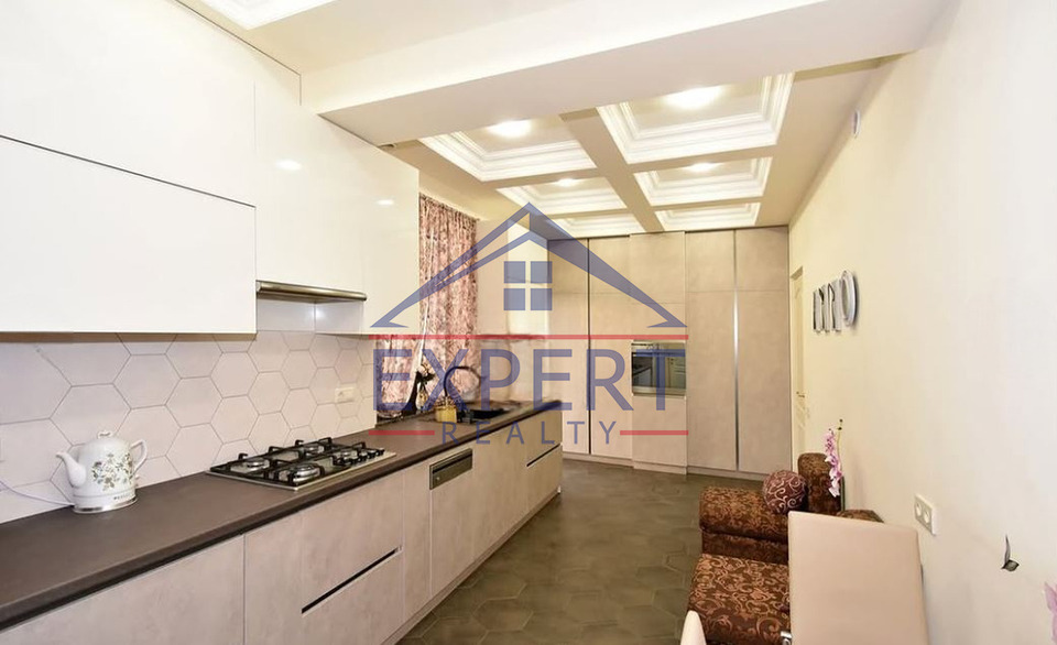 ՆՈՐ ՆՈՐՔ  ԲԱԳՐևԱՆԴԻ ՓՈՂՈՑ  6 ՍԵՆՅԱԿ