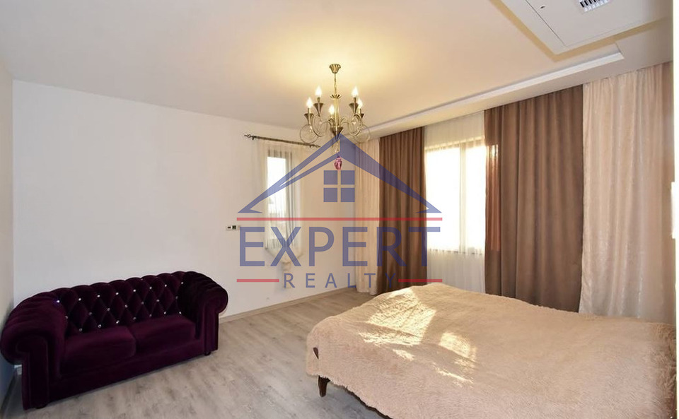 ՆՈՐ ՆՈՐՔ  ԲԱԳՐևԱՆԴԻ ՓՈՂՈՑ  6 ՍԵՆՅԱԿ