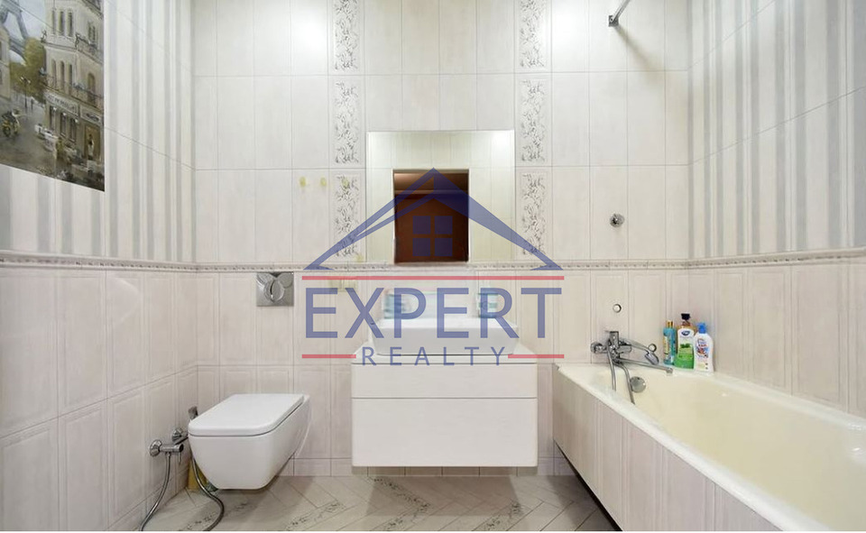 ՆՈՐ ՆՈՐՔ  ԲԱԳՐևԱՆԴԻ ՓՈՂՈՑ  6 ՍԵՆՅԱԿ