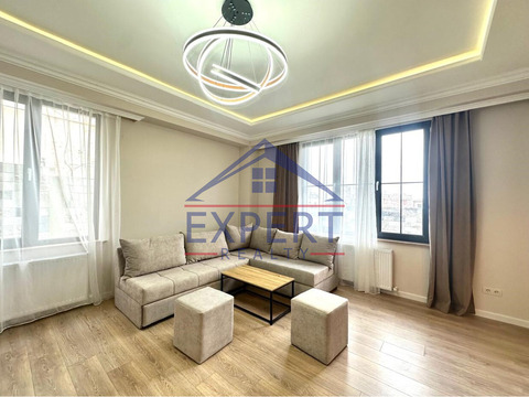 ՆՈՐ ՆՈՐՔ, ՄՈԼԴՈՎԱԿԱՆ ՓՈՂՈՑ, 3 ՍԵՆՅԱԿ