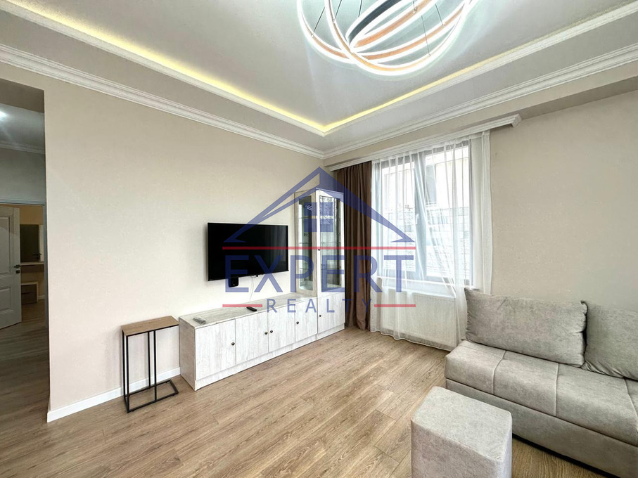 ՆՈՐ ՆՈՐՔ, ՄՈԼԴՈՎԱԿԱՆ ՓՈՂՈՑ, 3 ՍԵՆՅԱԿ