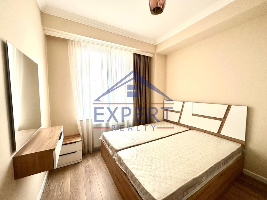 ՆՈՐ ՆՈՐՔ, ՄՈԼԴՈՎԱԿԱՆ ՓՈՂՈՑ, 3 ՍԵՆՅԱԿ