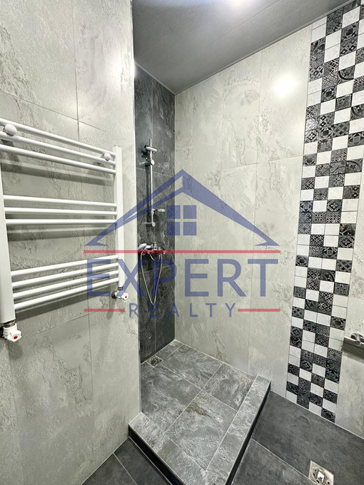 ՆՈՐ ՆՈՐՔ, ՄՈԼԴՈՎԱԿԱՆ ՓՈՂՈՑ, 3 ՍԵՆՅԱԿ