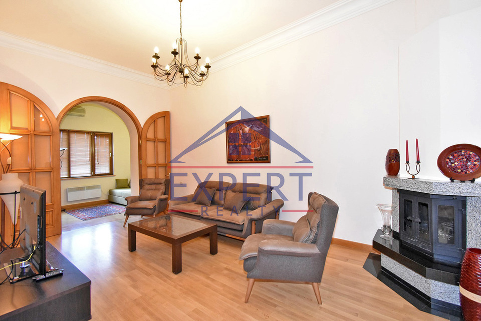 ԿԵՆՏՐՈՆ, ՏԵՐՅԱՆ ՓՈՂՈՑ 3ՍԵՆՅԱԿ