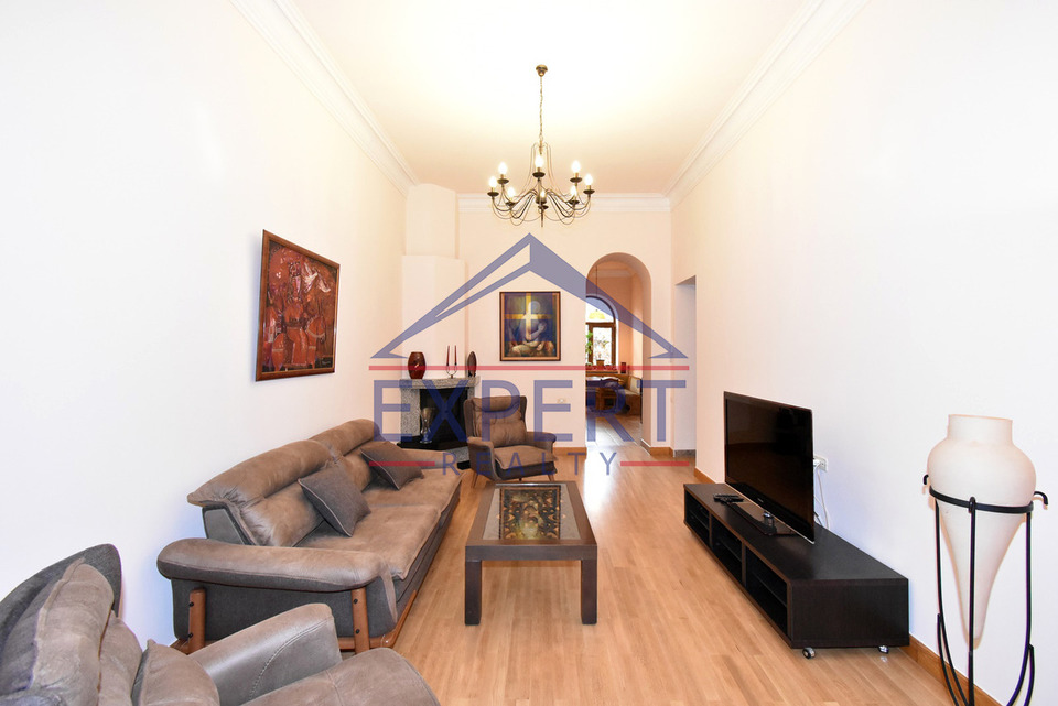 ԿԵՆՏՐՈՆ, ՏԵՐՅԱՆ ՓՈՂՈՑ 3ՍԵՆՅԱԿ