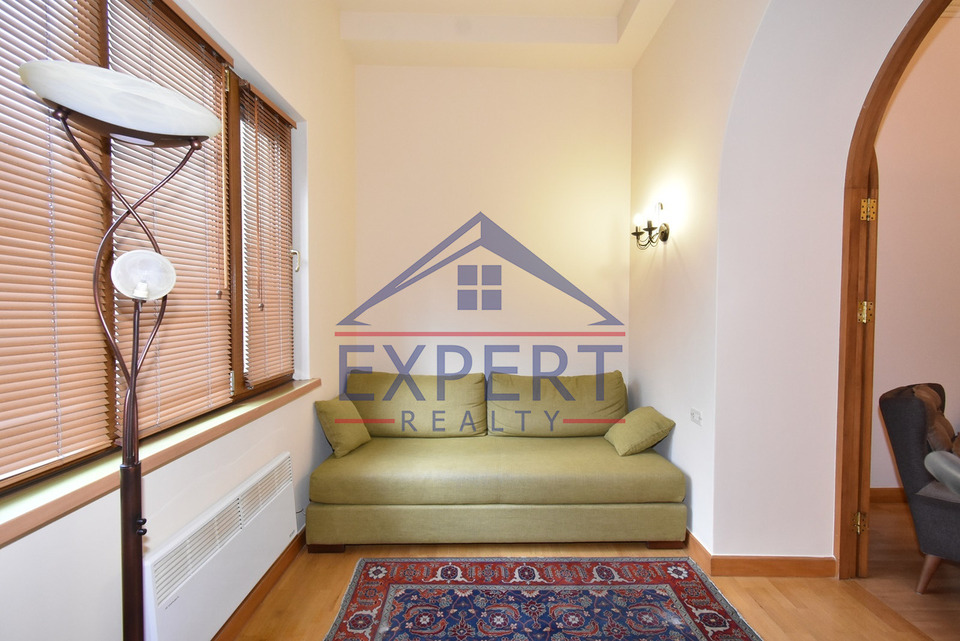 ԿԵՆՏՐՈՆ, ՏԵՐՅԱՆ ՓՈՂՈՑ 3ՍԵՆՅԱԿ