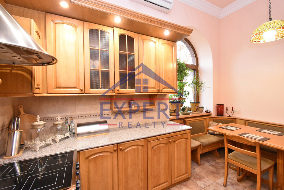 ԿԵՆՏՐՈՆ, ՏԵՐՅԱՆ ՓՈՂՈՑ 3ՍԵՆՅԱԿ