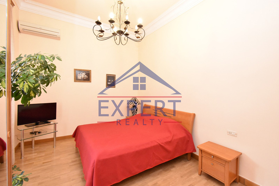 ԿԵՆՏՐՈՆ, ՏԵՐՅԱՆ ՓՈՂՈՑ 3ՍԵՆՅԱԿ