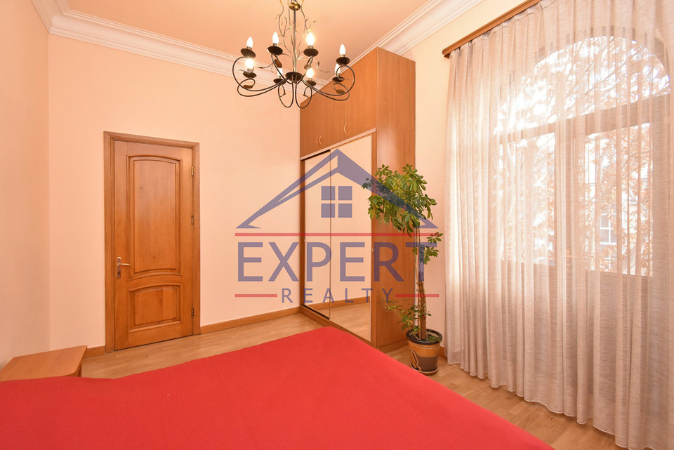 ԿԵՆՏՐՈՆ, ՏԵՐՅԱՆ ՓՈՂՈՑ 3ՍԵՆՅԱԿ