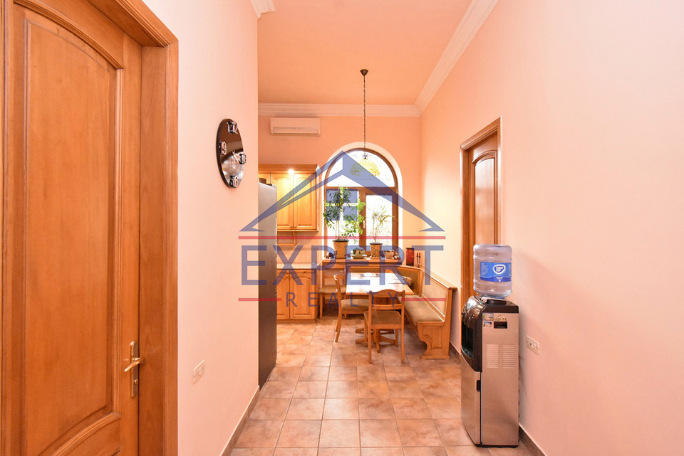 ԿԵՆՏՐՈՆ, ՏԵՐՅԱՆ ՓՈՂՈՑ 3ՍԵՆՅԱԿ