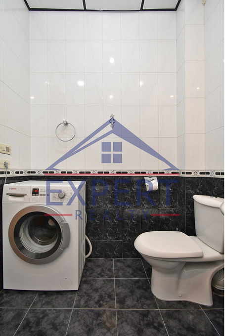 ԿԵՆՏՐՈՆ, ՏԵՐՅԱՆ ՓՈՂՈՑ 3ՍԵՆՅԱԿ