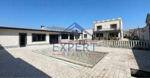 ՆՈՐ ՆՈՐՔ, ԲԱԳՐևԱՆԴԻ ՓՈՂՈՑ 5 ՍԵՆՅԱԿ