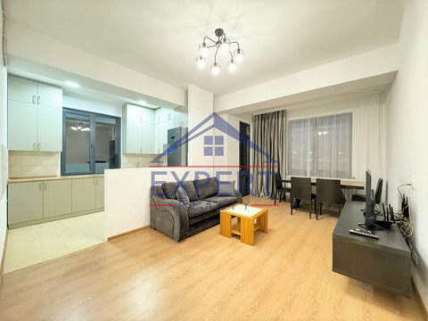 ԱՐԱԲԿԻՐ, ԱԴՈՆՑԻ ՓՈՂՈՑ, 3 ՍԵՆՅԱԿ