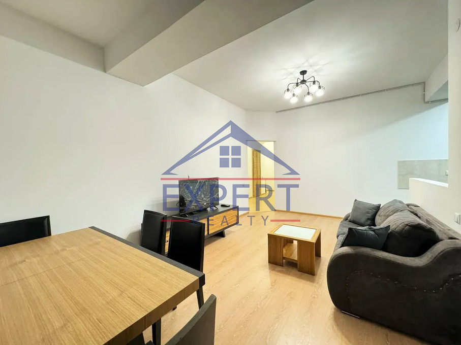 ԱՐԱԲԿԻՐ, ԱԴՈՆՑԻ ՓՈՂՈՑ, 3 ՍԵՆՅԱԿ