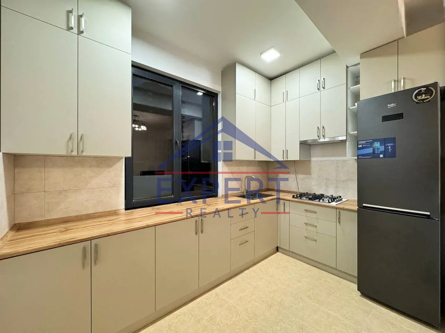 ԱՐԱԲԿԻՐ, ԱԴՈՆՑԻ ՓՈՂՈՑ, 3 ՍԵՆՅԱԿ