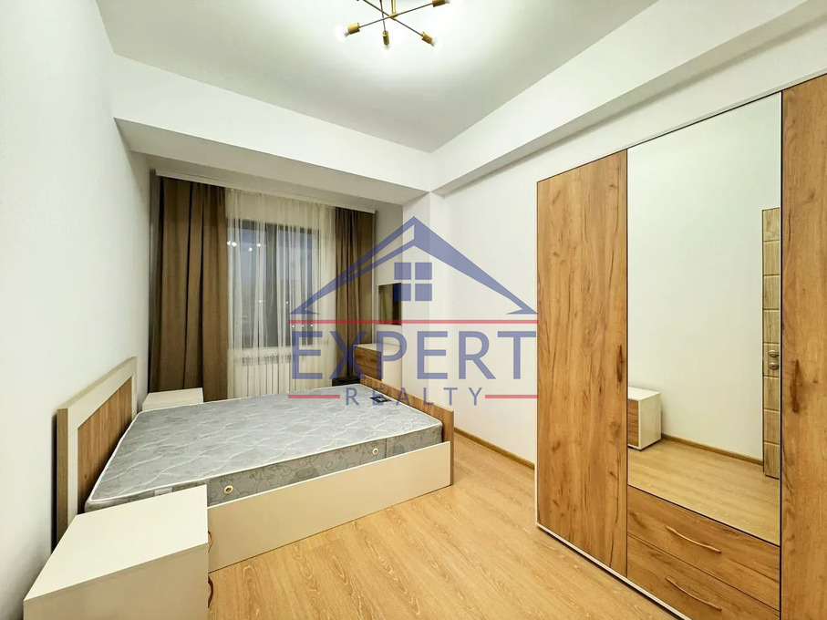 ԱՐԱԲԿԻՐ, ԱԴՈՆՑԻ ՓՈՂՈՑ, 3 ՍԵՆՅԱԿ