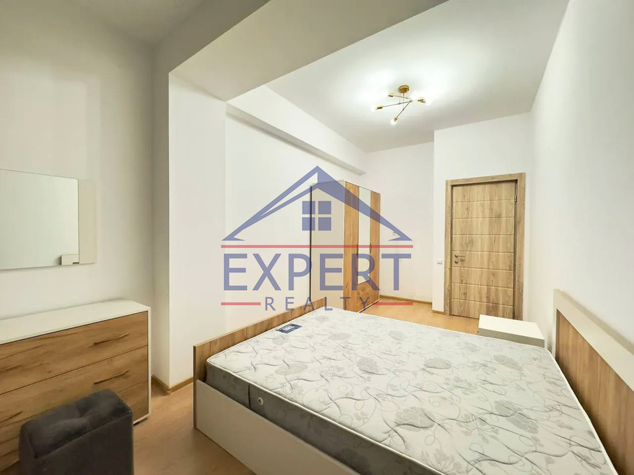 ԱՐԱԲԿԻՐ, ԱԴՈՆՑԻ ՓՈՂՈՑ, 3 ՍԵՆՅԱԿ