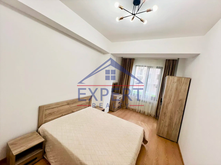 ԱՐԱԲԿԻՐ, ԱԴՈՆՑԻ ՓՈՂՈՑ, 3 ՍԵՆՅԱԿ