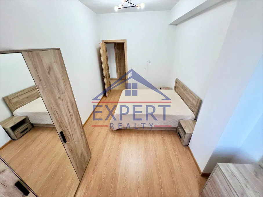 ԱՐԱԲԿԻՐ, ԱԴՈՆՑԻ ՓՈՂՈՑ, 3 ՍԵՆՅԱԿ