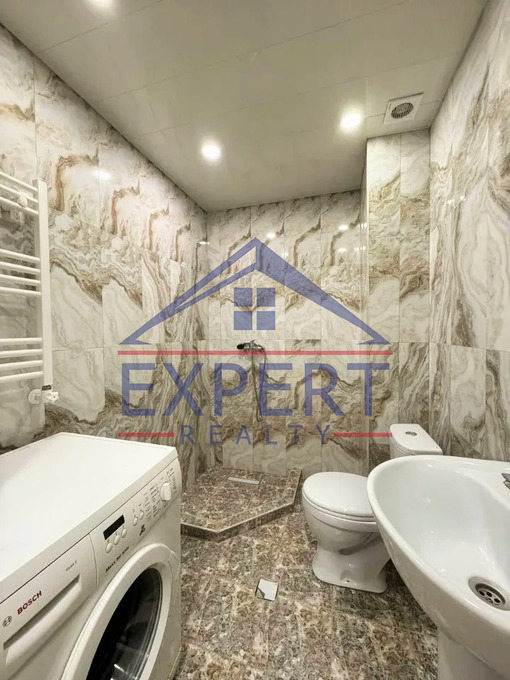 ԱՐԱԲԿԻՐ, ԱԴՈՆՑԻ ՓՈՂՈՑ, 3 ՍԵՆՅԱԿ