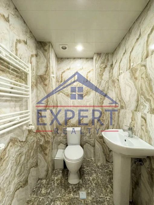 ԱՐԱԲԿԻՐ, ԱԴՈՆՑԻ ՓՈՂՈՑ, 3 ՍԵՆՅԱԿ