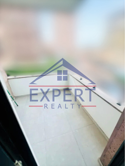 ԱՐԱԲԿԻՐ, ԱԴՈՆՑԻ ՓՈՂՈՑ, 3 ՍԵՆՅԱԿ